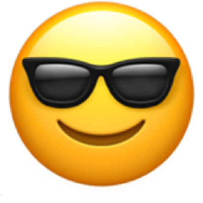 Мальцева Інна